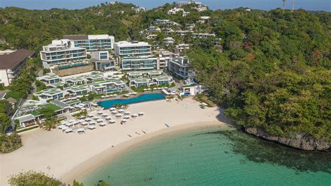 Boracay Joint (Boracay Island, Philippines), Boracay Island hotel .